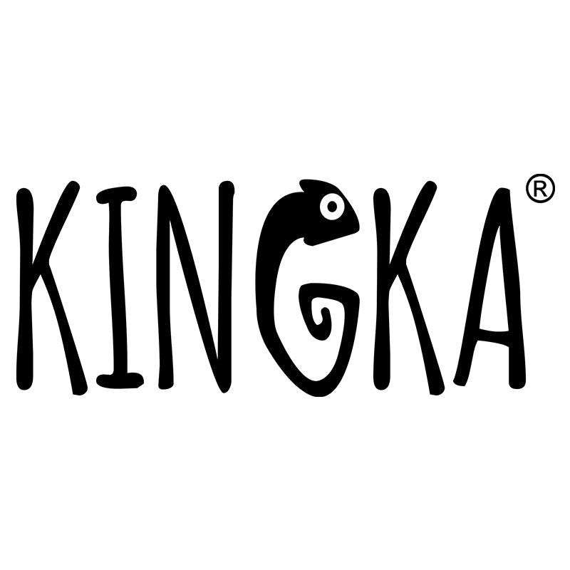 KINGKA Jewelry