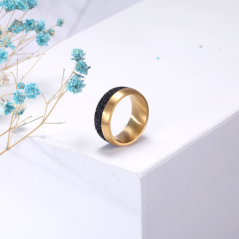 Women Ring Bowl - KINGKA Jewelry