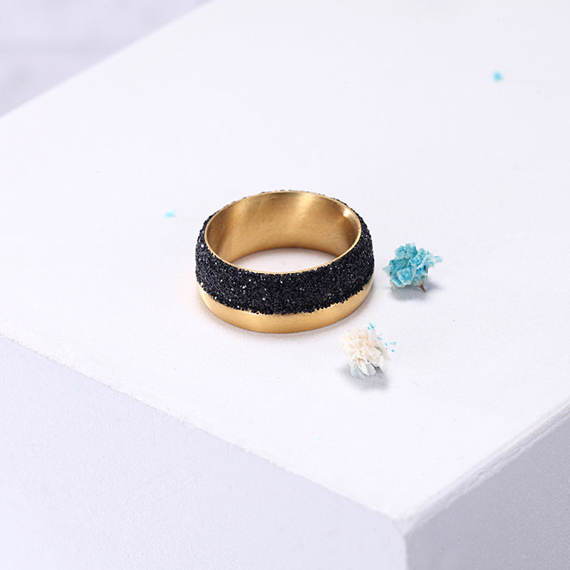 Women Ring Bowl - KINGKA Jewelry