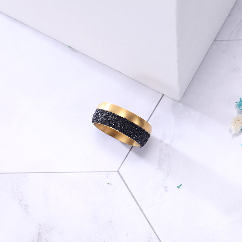 Women Ring Bowl - KINGKA Jewelry