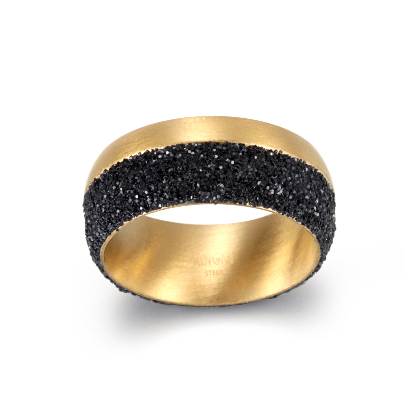 Women Ring Bowl - KINGKA Jewelry