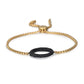 Women Chain Bracelet Circle - KINGKA Jewelry