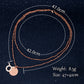 Women Twelve Constellations Taurus Necklace Custom Handwriting - KINGKA Jewelry