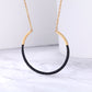 Women Pendant Necklace Open-cut - KINGKA Jewelry