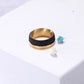 Women Ring Bowl - KINGKA Jewelry