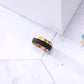 Women Ring Bowl - KINGKA Jewelry