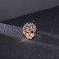 Women Ring Skull - KINGKA Jewelry