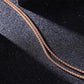 Women Pendant Necklace Geometric Hoop - KINGKA Jewelry