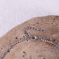 Men's Wolf's Fang Necklace with Reptile - KINGKA Jewelry