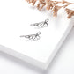 Women Earrings Climb - KINGKA Jewelry